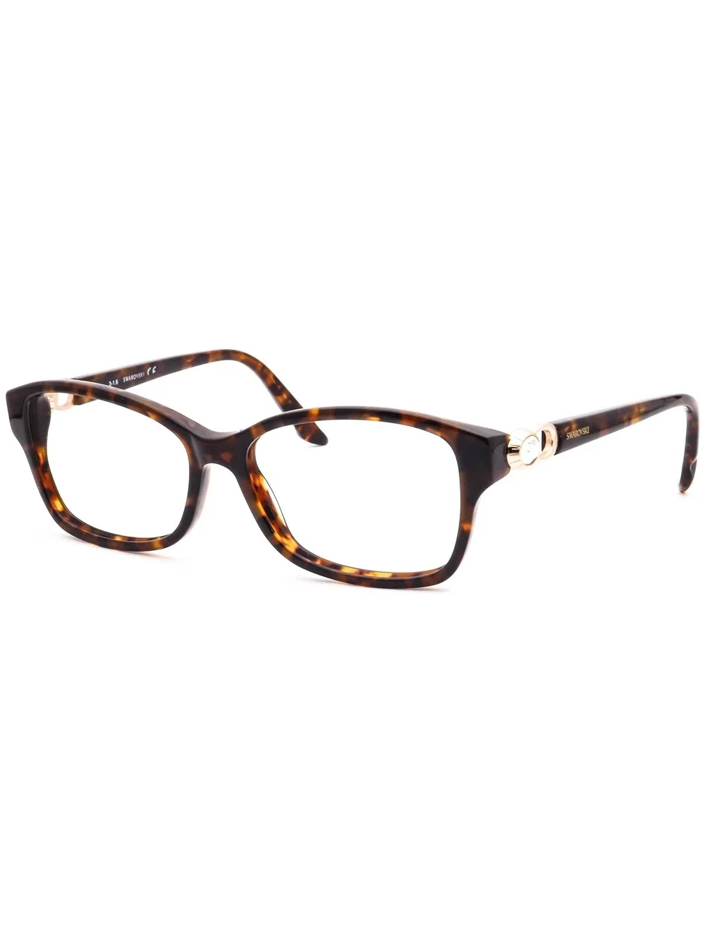 Swarovski Dolly SW 5087 055 Eyewear